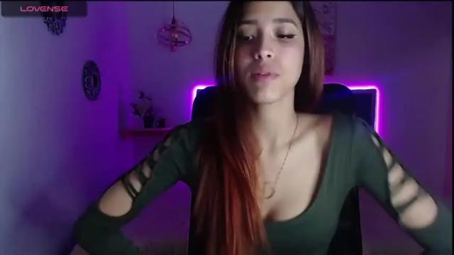 Image 7 of _mia_isa Stream on Chaturbate on 14 months ago