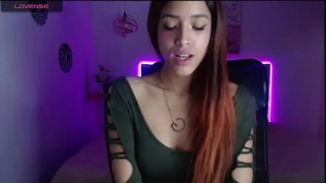 Image 8 of _mia_isa Stream on Chaturbate on 14 months ago