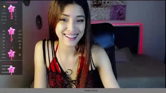 Image 11 of _mia_isa Stream on Chaturbate on 18 months ago