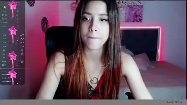 Image 2 of _mia_isa Stream on Chaturbate on 18 months ago
