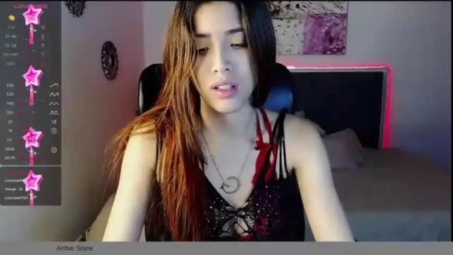 Image 4 of _mia_isa Stream on Chaturbate on 18 months ago