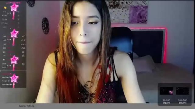 Image 8 of _mia_isa Stream on Chaturbate on 18 months ago