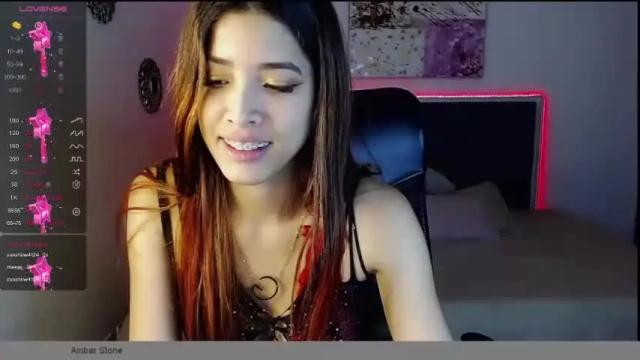 Thumbnail 3, _mia_isa's Stream at Chaturbate, 14 months ago