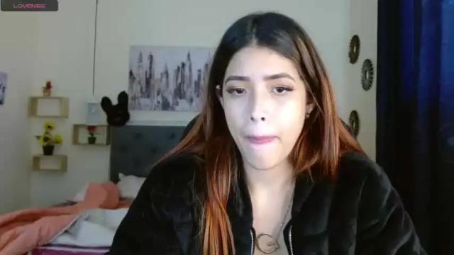 Image 11 of _mia_isa Stream on Chaturbate on 18 months ago