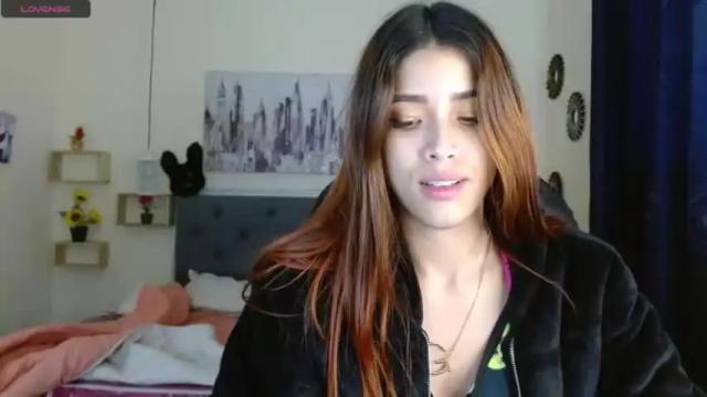 Image 4 of _mia_isa Stream on Chaturbate on 18 months ago