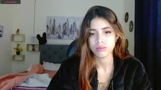 Image 6 of _mia_isa Stream on Chaturbate on 18 months ago