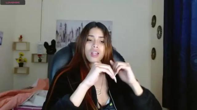 Thumbnail 3, _mia_isa's Stream at Chaturbate, 14 months ago