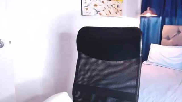 Image 10 of _mia_isa Stream on Chaturbate on 20 months ago