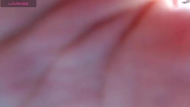 Image 10 of _mia_isa Stream on Chaturbate on 18 months ago