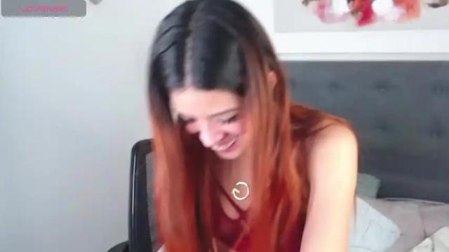Image 12 of _mia_isa Stream on Chaturbate on 18 months ago