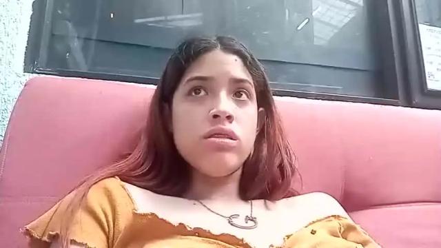 Thumbnail 1, _mia_isa's Stream at Chaturbate, 19 months ago