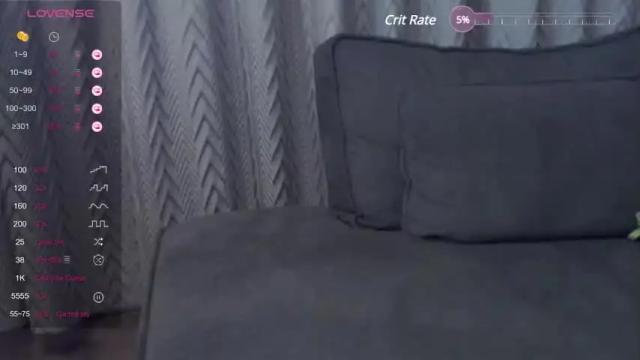 Thumbnail 2, _mia_star_xo's Stream at Chaturbate, 26 months ago