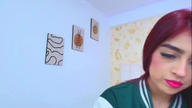 Image 11 of _miaa_monroe Stream on Chaturbate on 1 month ago