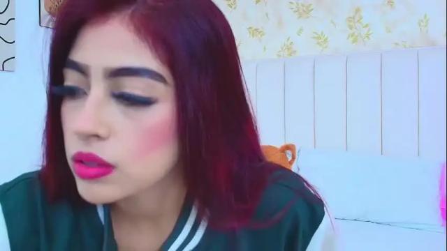 Image 2 of _miaa_monroe Stream on Chaturbate on 1 month ago