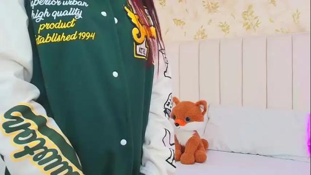 Image 3 of _miaa_monroe Stream on Chaturbate on 1 month ago