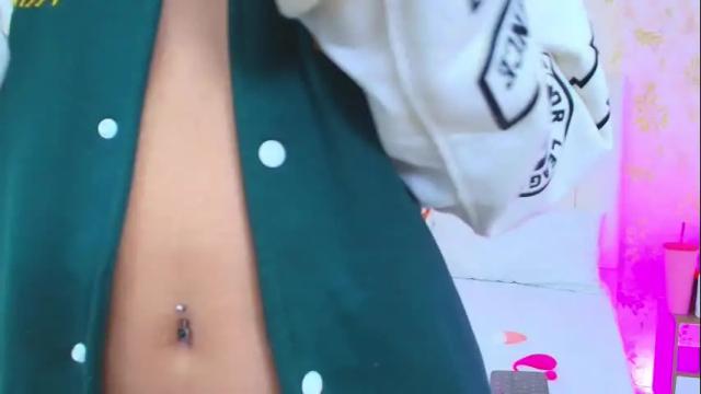 Image 4 of _miaa_monroe Stream on Chaturbate on 1 month ago