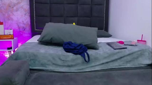 Thumbnail 1, _miaa_monroe's Stream at Chaturbate, 1 month ago