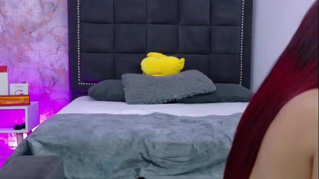 Image 7 of _miaa_monroe Stream on Chaturbate on 1 month ago