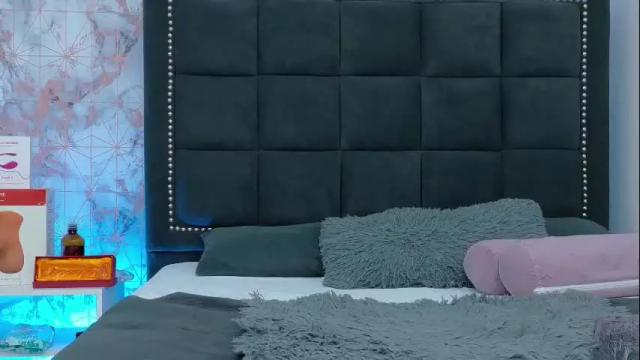 Image 3 of _miaa_monroe Stream on Chaturbate on 1 month ago