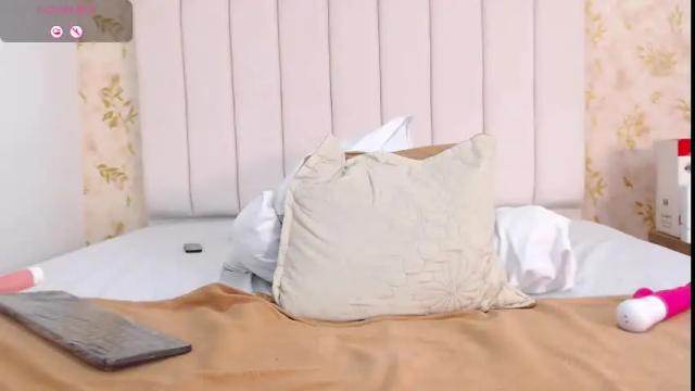 Thumbnail 1, _miaa_monroe's Stream at Chaturbate, 8 days ago