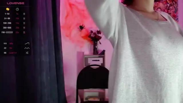 Image 4 of _michellesz Stream on Chaturbate on 18 months ago