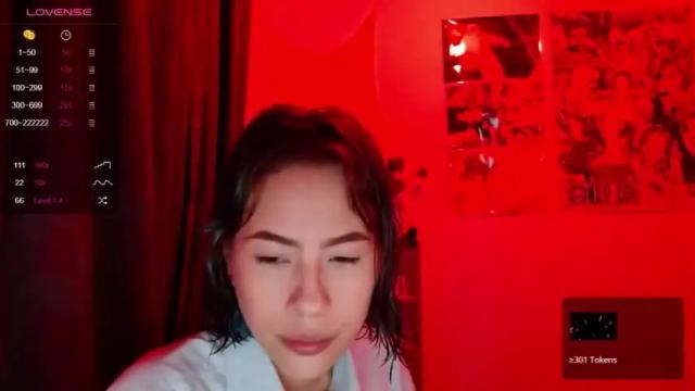 Image 2 of _michellesz Stream on Chaturbate on 18 months ago