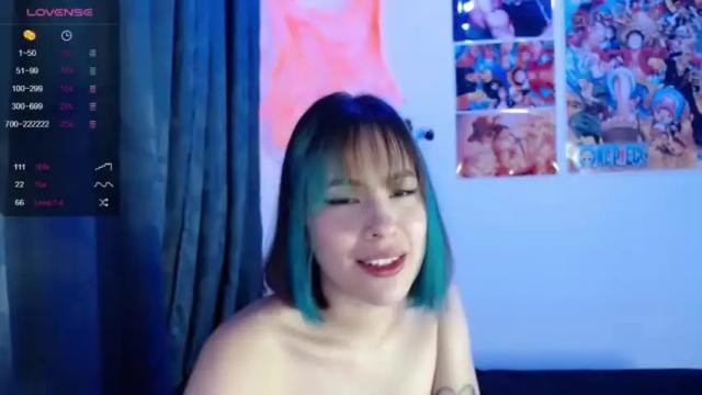 Image 11 of _michellesz Stream on Chaturbate on 18 months ago