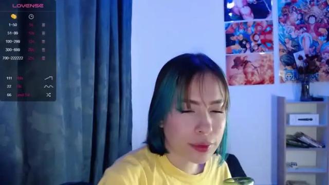 Image 10 of _michellesz Stream on Chaturbate on 18 months ago