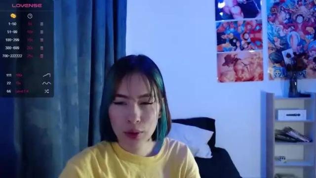 Image 11 of _michellesz Stream on Chaturbate on 18 months ago