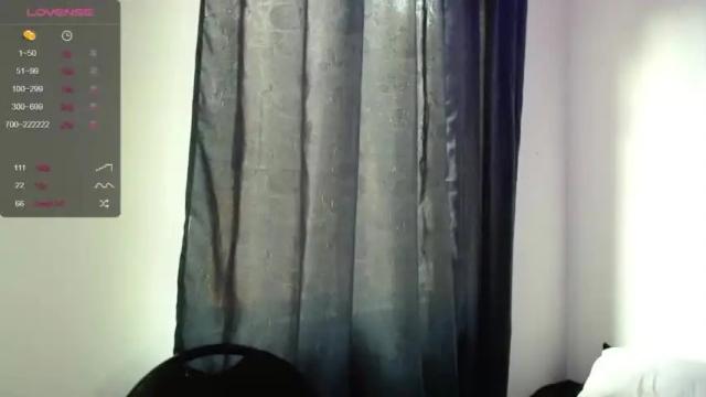 Image 8 of _michellesz Stream on Chaturbate on 17 months ago