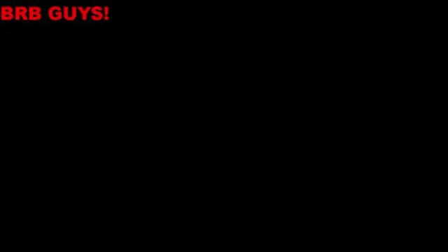 Image 2 of _miia_sweet Stream on Chaturbate on 4 days ago