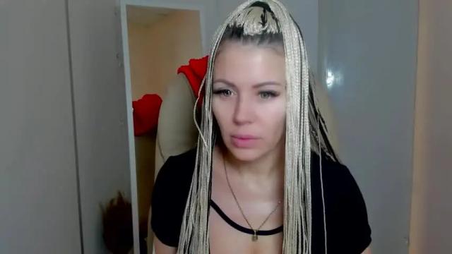 Thumbnail 1, _miiia's Stream at Chaturbate, 17 months ago