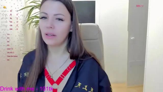 Image 3 of _miiia Stream on Chaturbate on 16 months ago