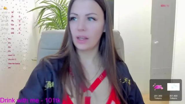 Image 8 of _miiia Stream on Chaturbate on 16 months ago
