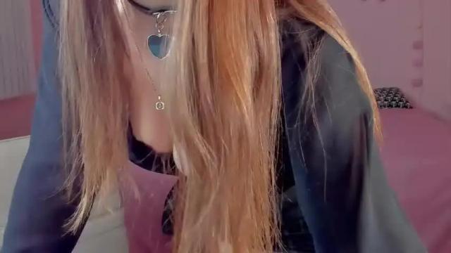 Image 11 of _miiia Stream on Chaturbate on 16 months ago