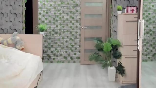 Image 7 of _miiia Stream on Chaturbate on 16 months ago