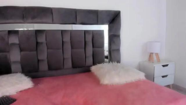Image 7 of _miila Stream on Chaturbate on 13 months ago