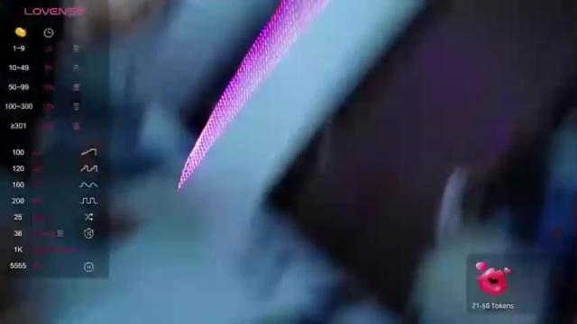 Image 8 of _mikayla_ Stream on Chaturbate on 20 months ago