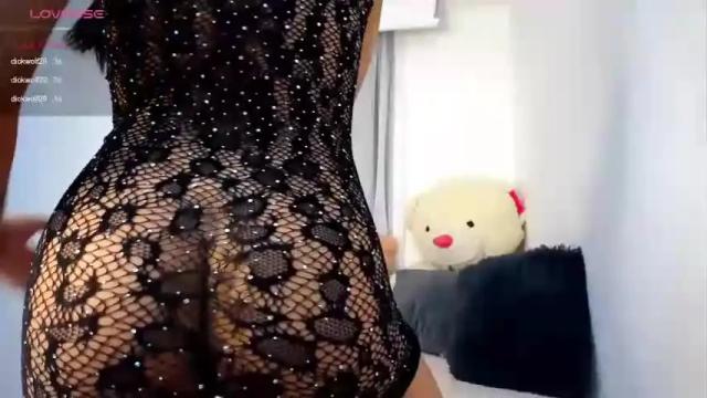 Image 10 of _mikayla_ Stream on Chaturbate on 19 months ago
