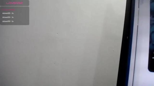 Image 8 of _mikayla_ Stream on Chaturbate on 19 months ago