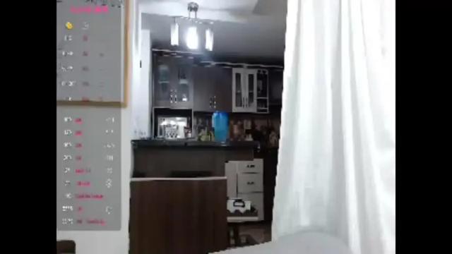 Image 8 of _mikayla_ Stream on Chaturbate on 19 months ago