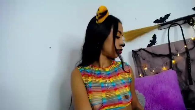 Image 8 of _mikayla_ Stream on Chaturbate on 18 months ago