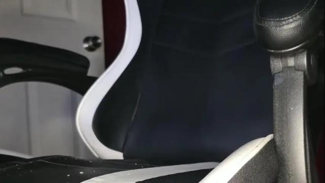 Image 8 of _mikaylaroyce_ Stream on Chaturbate on 2 months ago