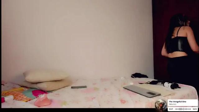 Image 4 of _mila0717 Stream on Chaturbate on 1 month ago