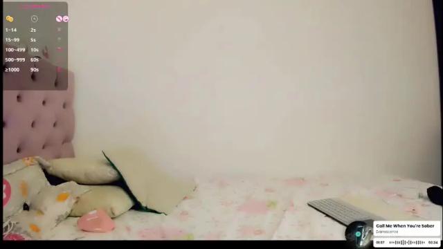 Image 7 of _mila0717 Stream on Chaturbate on 1 month ago