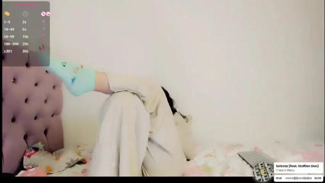 Image 11 of _mila0717 Stream on Chaturbate on 23 days ago