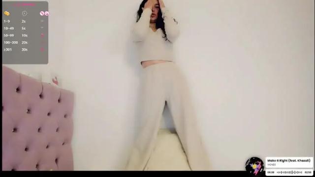 Image 8 of _mila0717 Stream on Chaturbate on 23 days ago