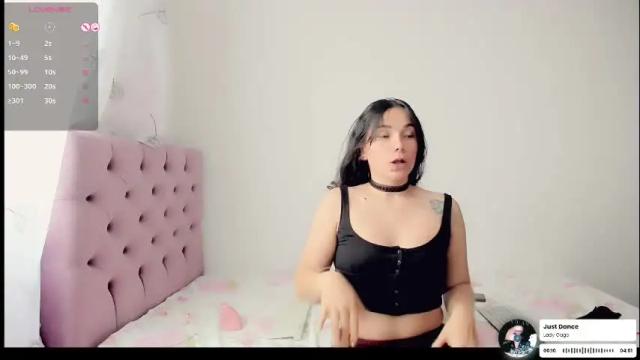 Thumbnail 1, _mila0717's Stream at Chaturbate, 18 days ago