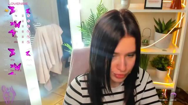 Image 8 of _mila__aa Stream on Chaturbate on 14 months ago
