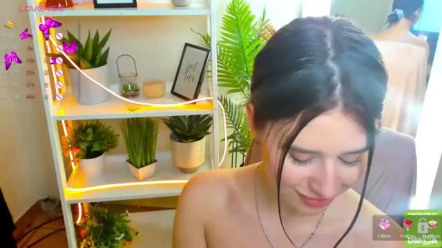 Image 10 of _mila__aa Stream on Chaturbate on 14 months ago